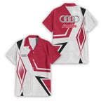 Audi Apparels SC080