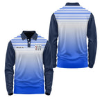 Buick Apparels SC107