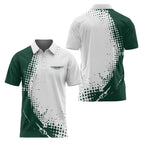 Aston Martin Apparels SC095