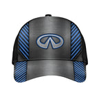 Infiniti Apparels CSC082