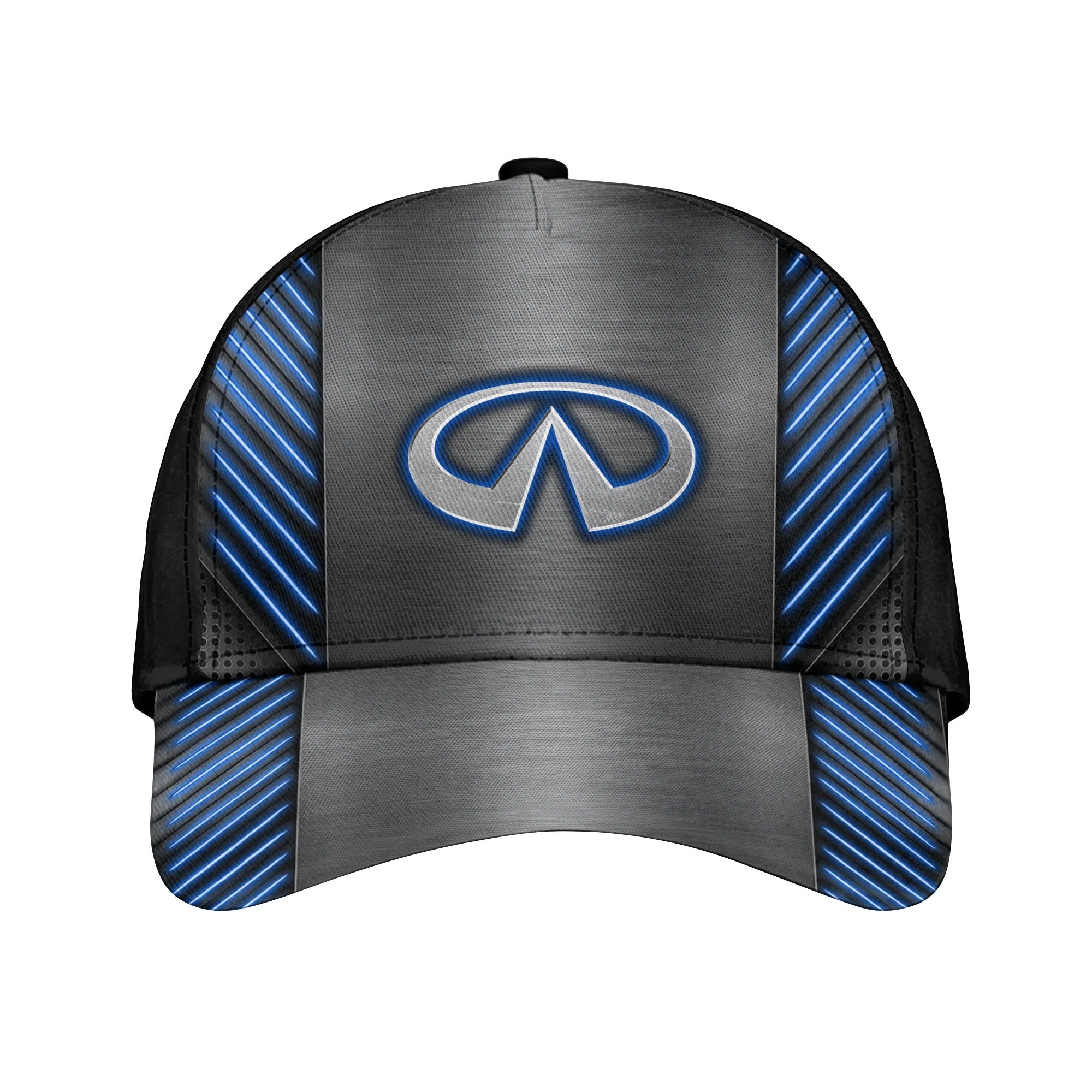 Infiniti Apparels CSC082