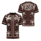 Scion Apparels SHW066