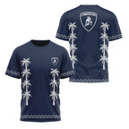 Lamborghini Apparels SHW065