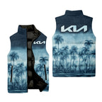 Kia Apparels SHW021