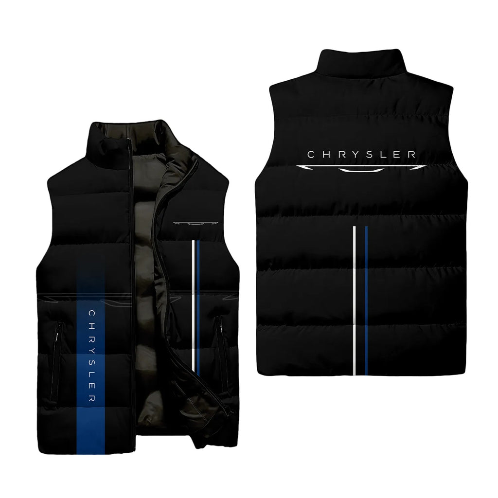 Chrysler Apparels SC077