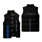 Chrysler Apparels SC077