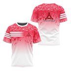 Dodge Apparels SC097