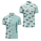 Jaguar Apparels SHW028