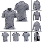 Hummer Apparels SC101