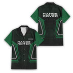 Range Rover Apparels SC075