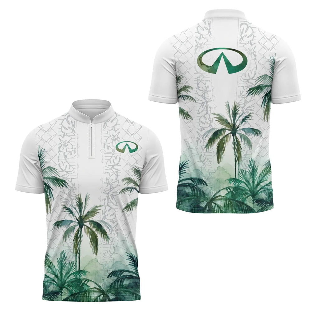 Infiniti Apparels SHW015