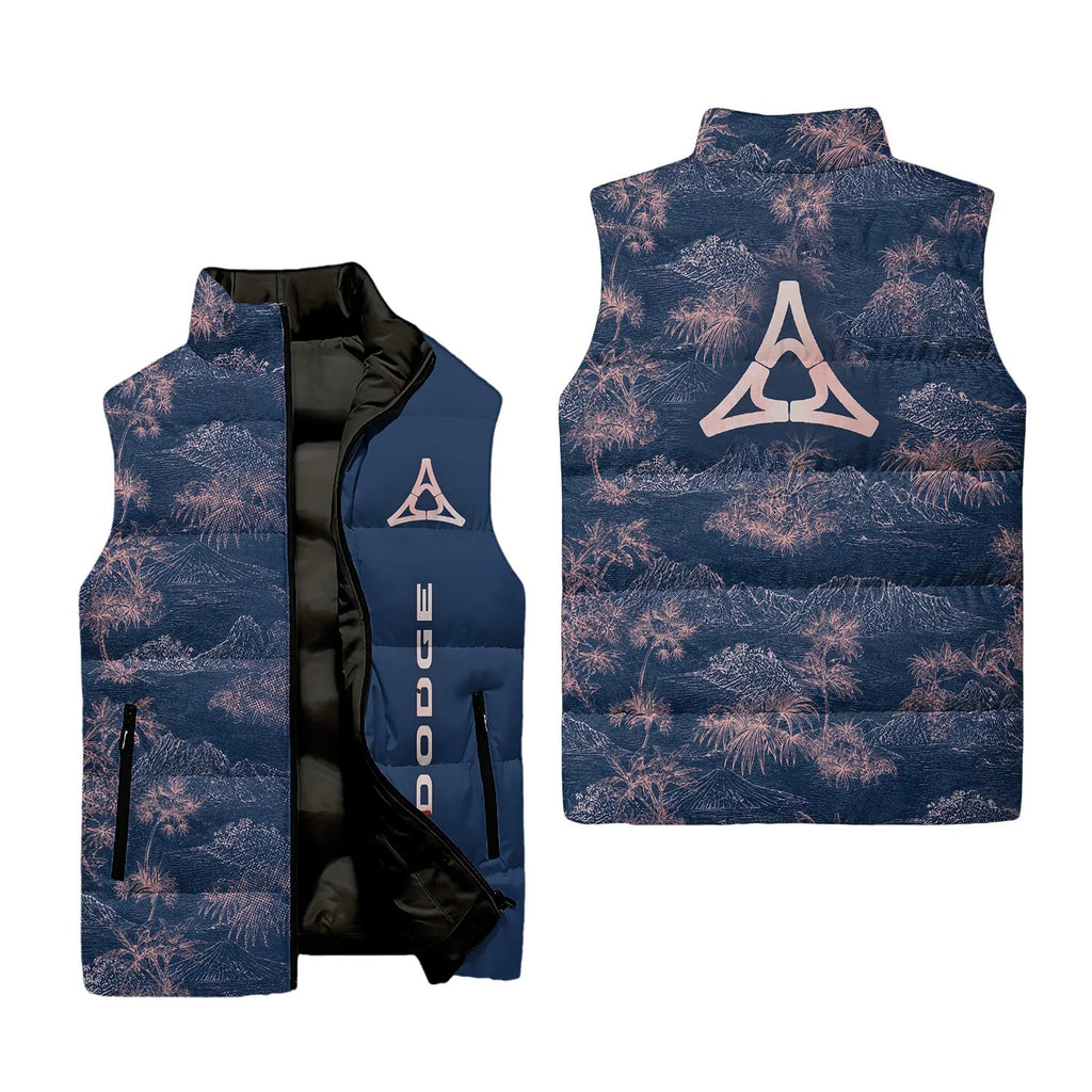 Dodge Apparels SHW007