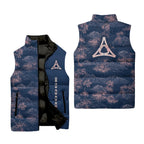 Dodge Apparels SHW007
