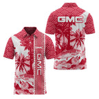 GMC Apparels SHW038