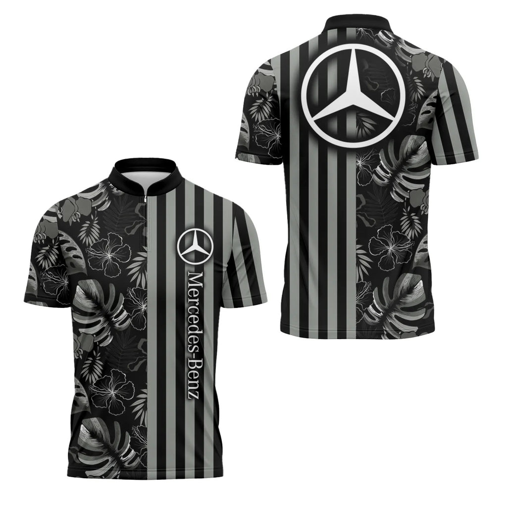 Mercedes-Benz Apparels SHW040