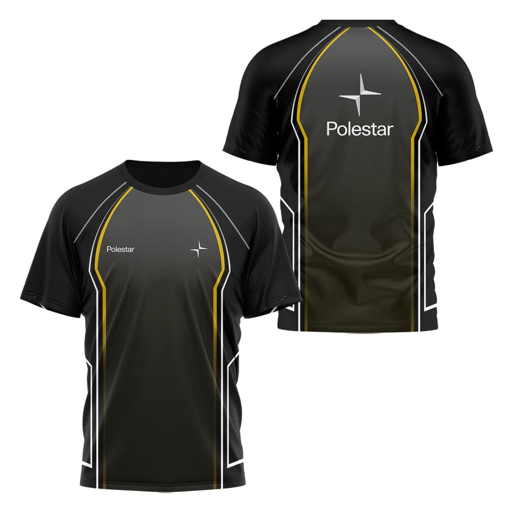 Polestar Apparels SC061