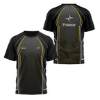 Polestar Apparels SC061