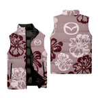 Mazda Apparels SHW073