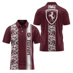 Ferrari Apparels SHW042