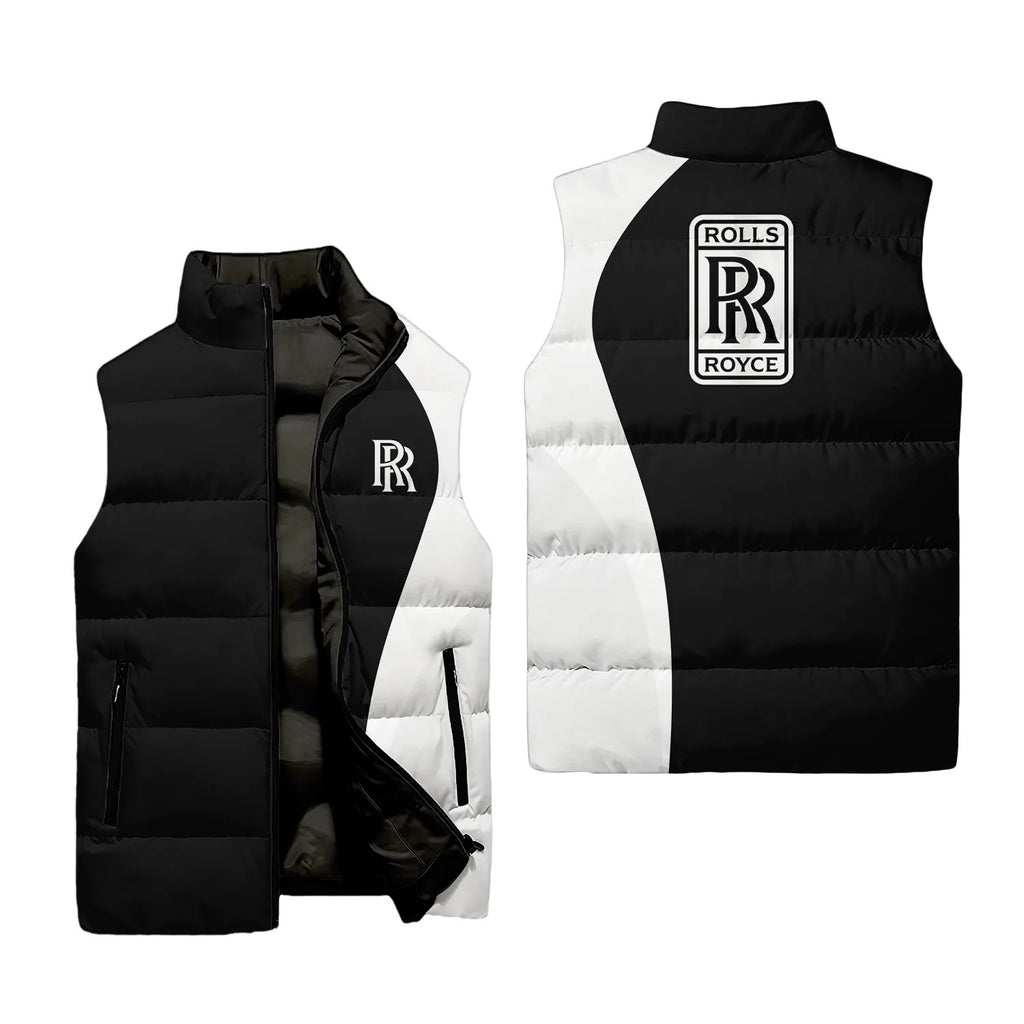 Rolls-Royce Apparels SC073