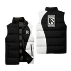 Rolls-Royce Apparels SC073