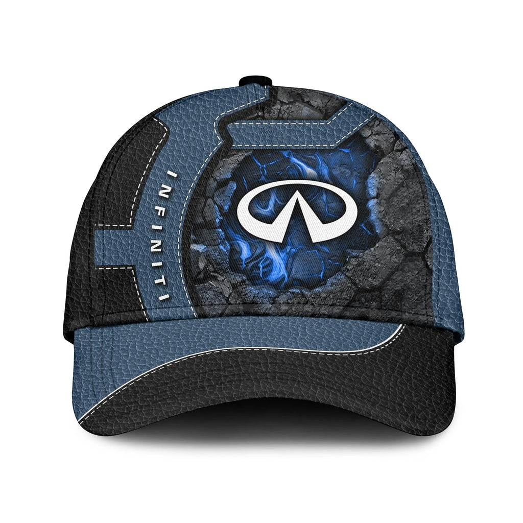 Infiniti Cap CSC020