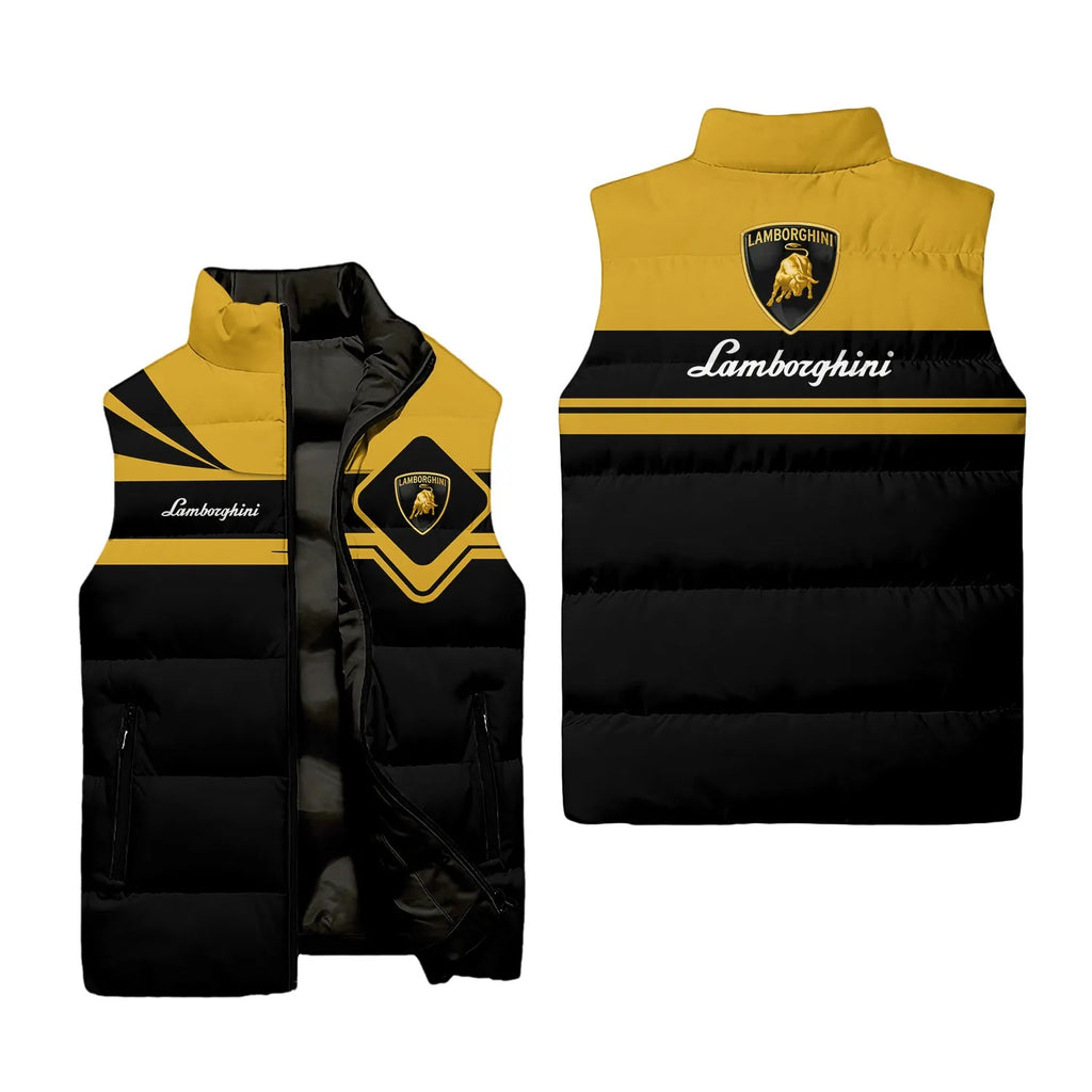 Lamborghini Apparels SC066