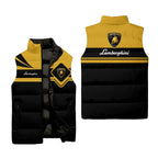 Lamborghini Apparels SC066