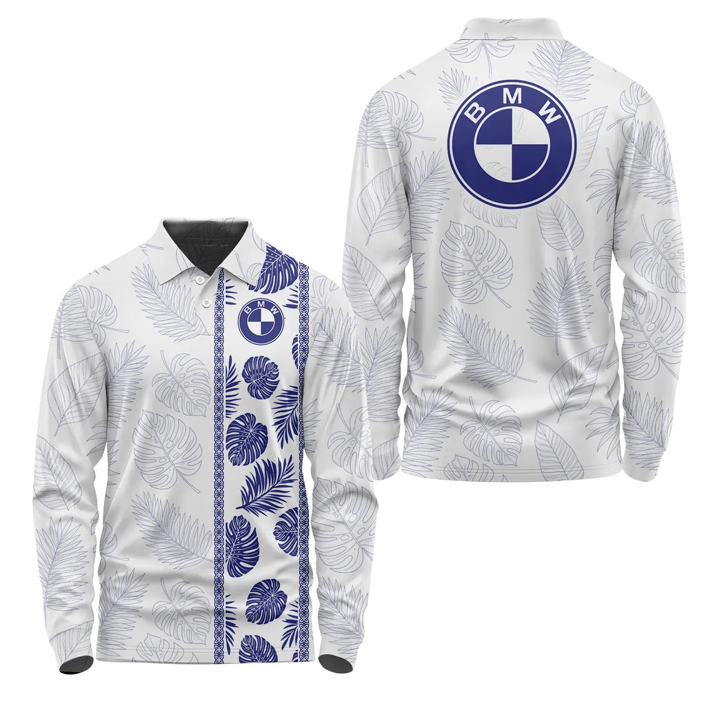 BMW Apparels SHW023