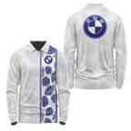 BMW Apparels SHW023