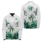 Alfa Romeo Apparels SHW015