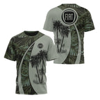 Fiat Apparels SHW063