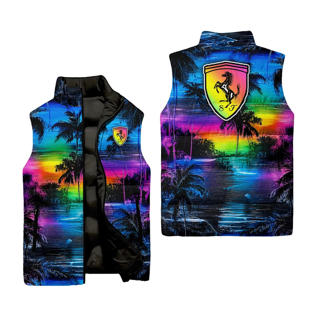 Ferrari Apparels SHW055