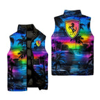 Ferrari Apparels SHW055