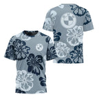 BMW Apparels SHW073