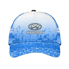 Hyundai Apparels CSC055