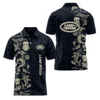 Land Rover Apparels SHW033