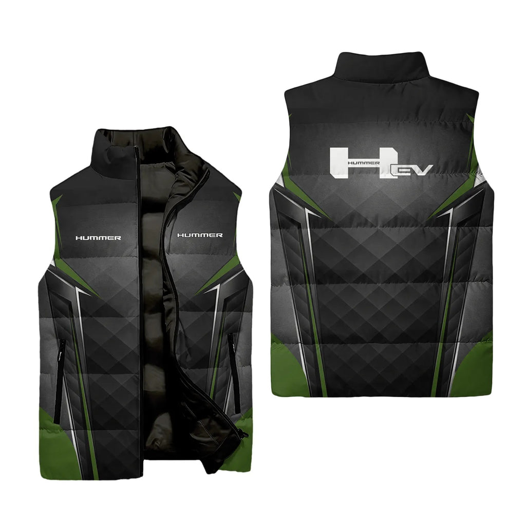 Hummer Apparels SC074
