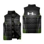 Hummer Apparels SC074