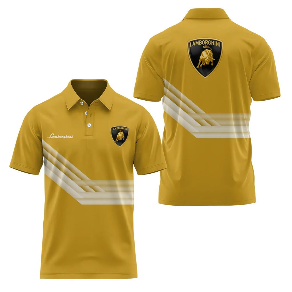 Lamborghini Apparels SC106