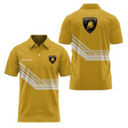 Lamborghini Apparels SC106