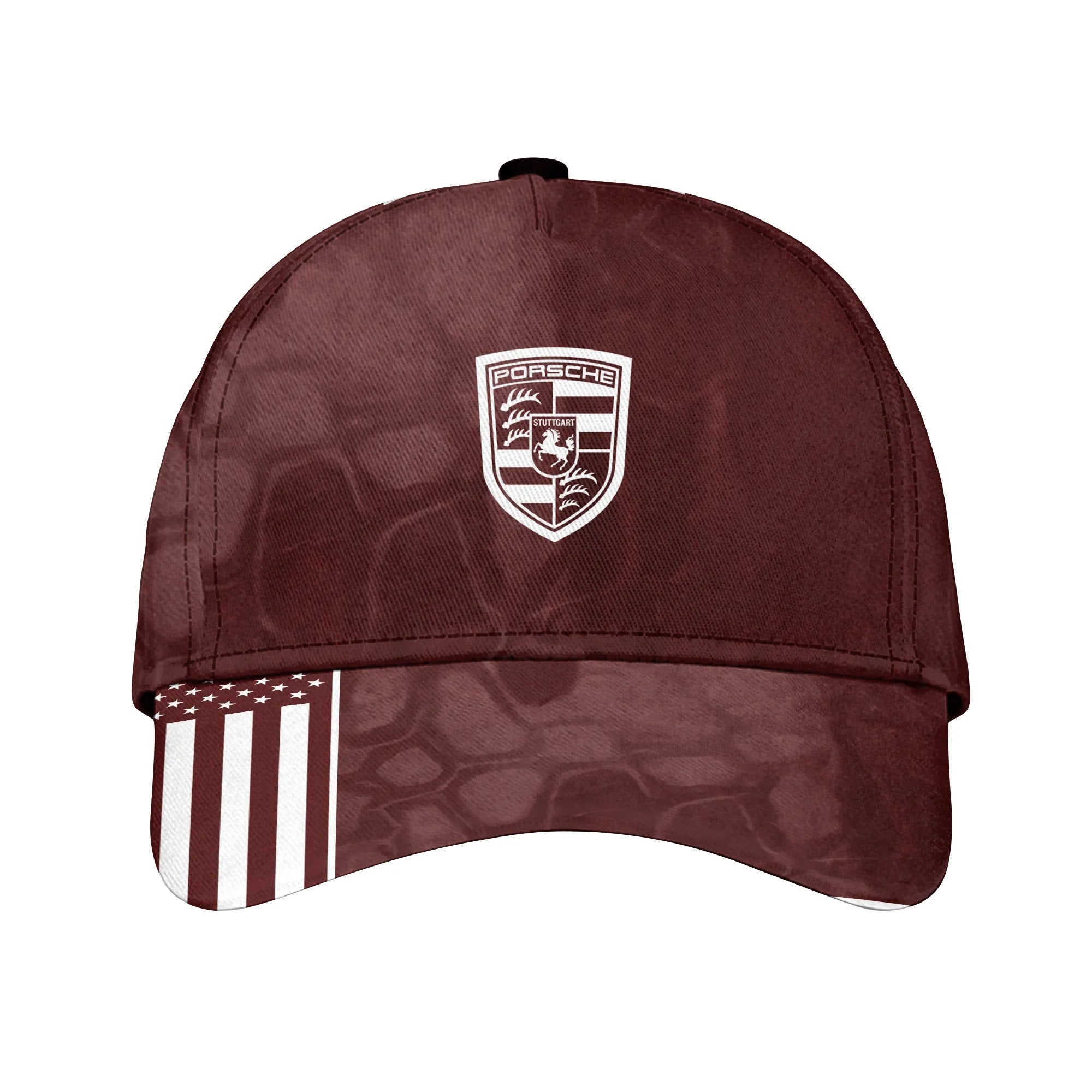 Porsche Apparels CSC045