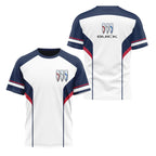 Buick Apparels SC113