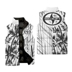Scion Apparels SHW041