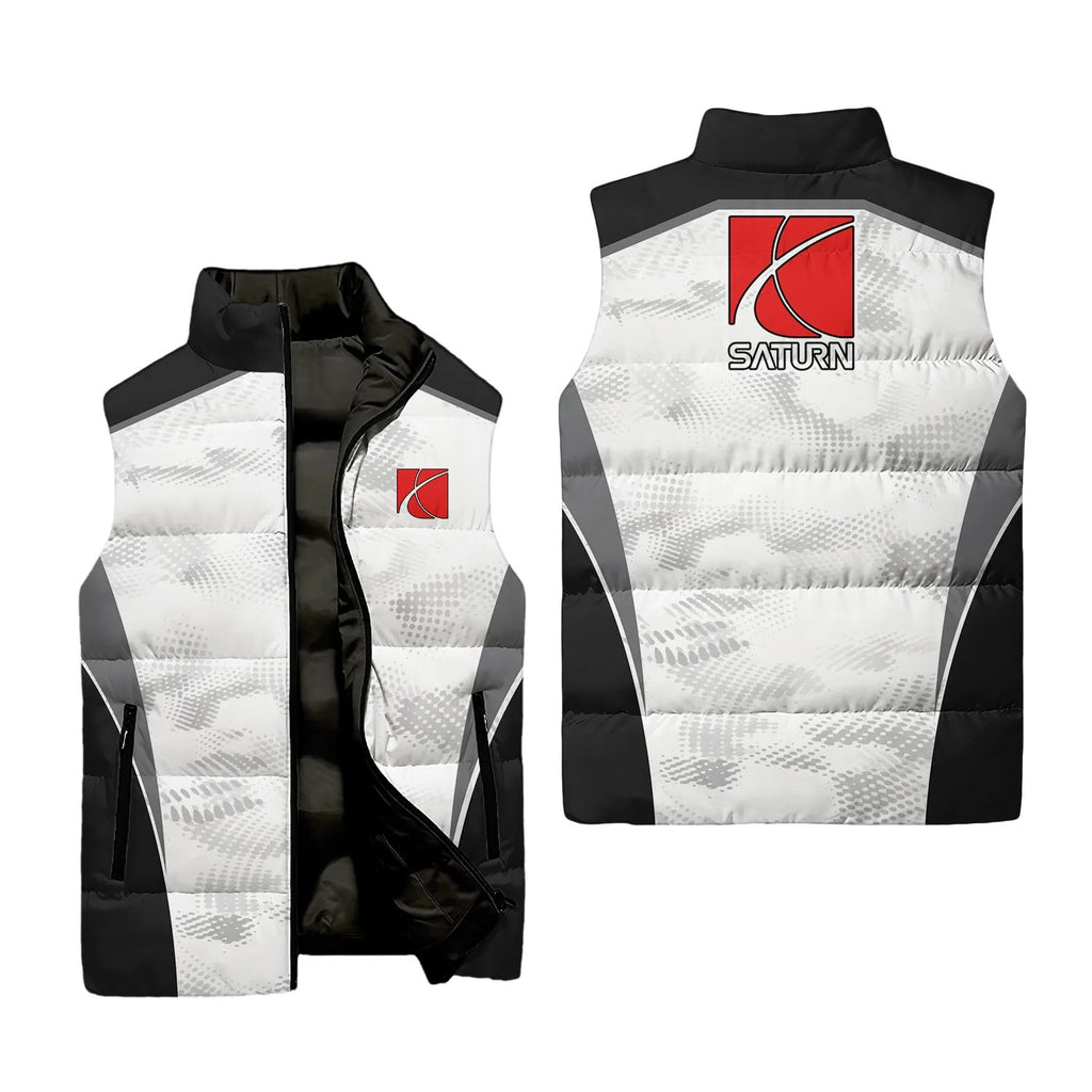 Saturn Apparels SC081