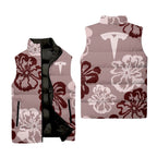 Tesla Apparels SHW073