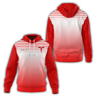 Tesla Hoodie SC107