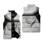 Corvette Apparels SC086