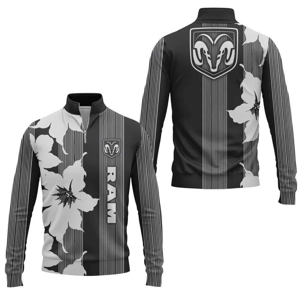 Ram Apparels SHW039