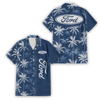 Ford Apparels SHW032